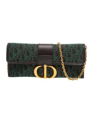 30 Montaigne