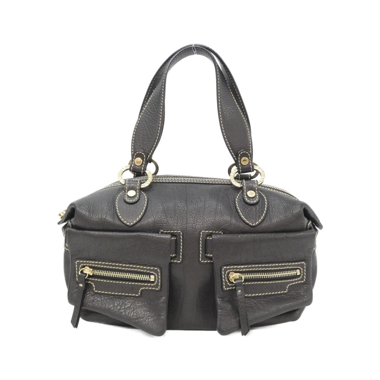 [Vintage] Bulgari Bag