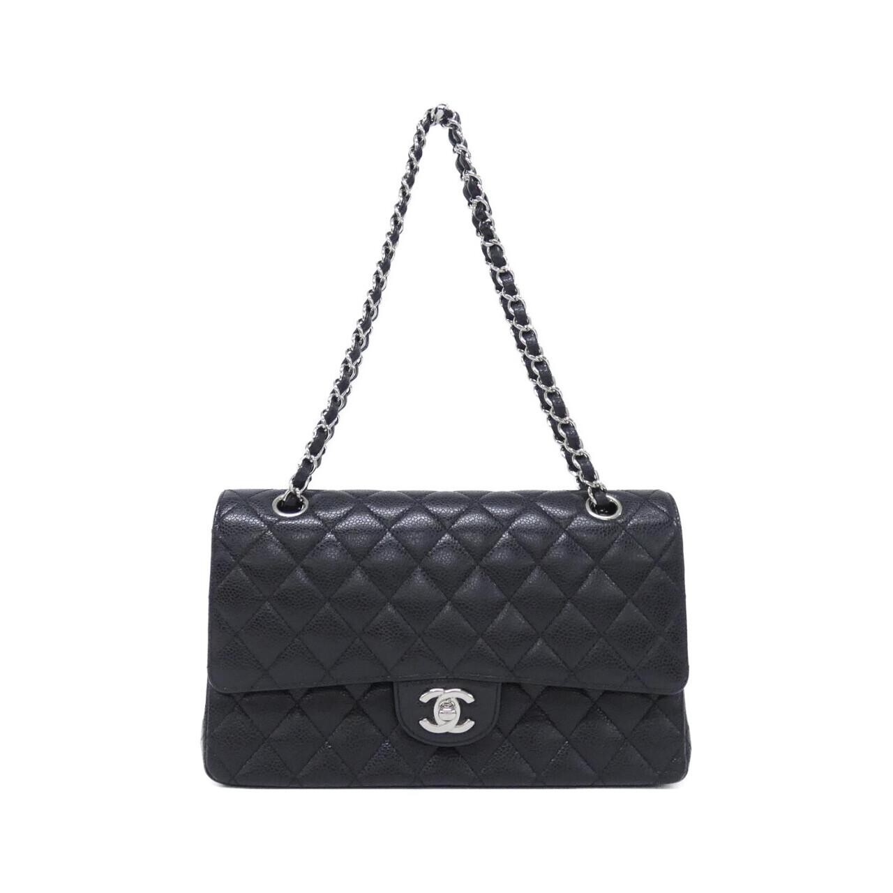 Chanel 1112 Shoulder Bag