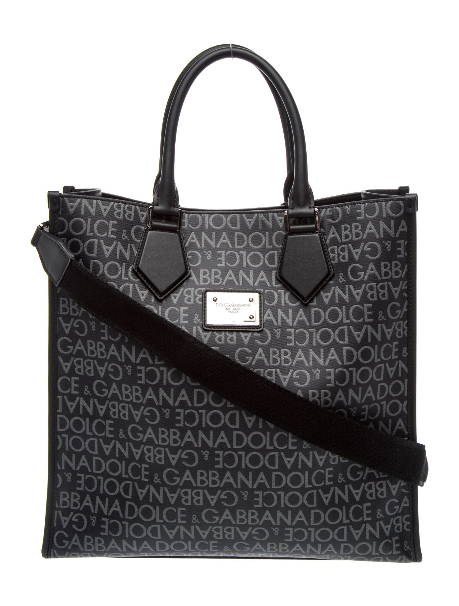 Tote