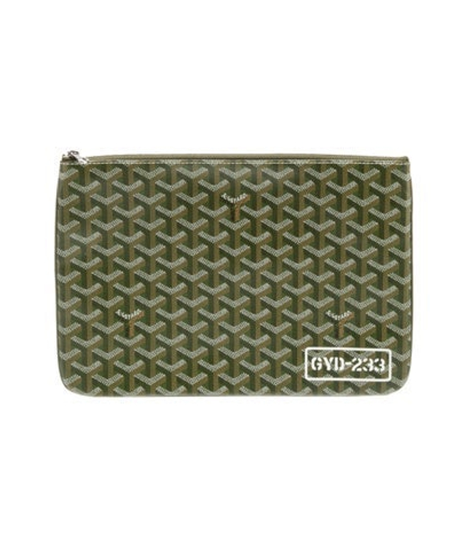 Goyard Goyardine Senat Pm 2024