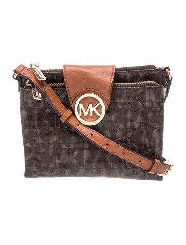 Messenger Bag