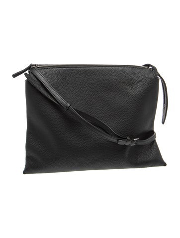 Leather Nu Twin