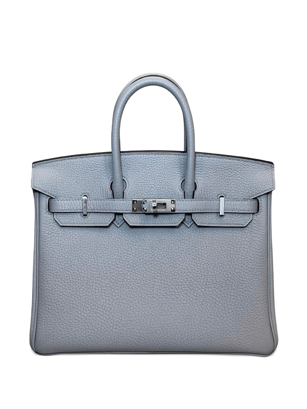 2025 25 Birkin tote bag