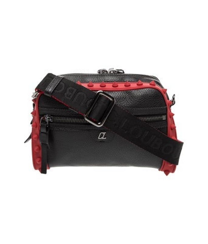 Christian Louboutin Louboutin Leather Loubitown