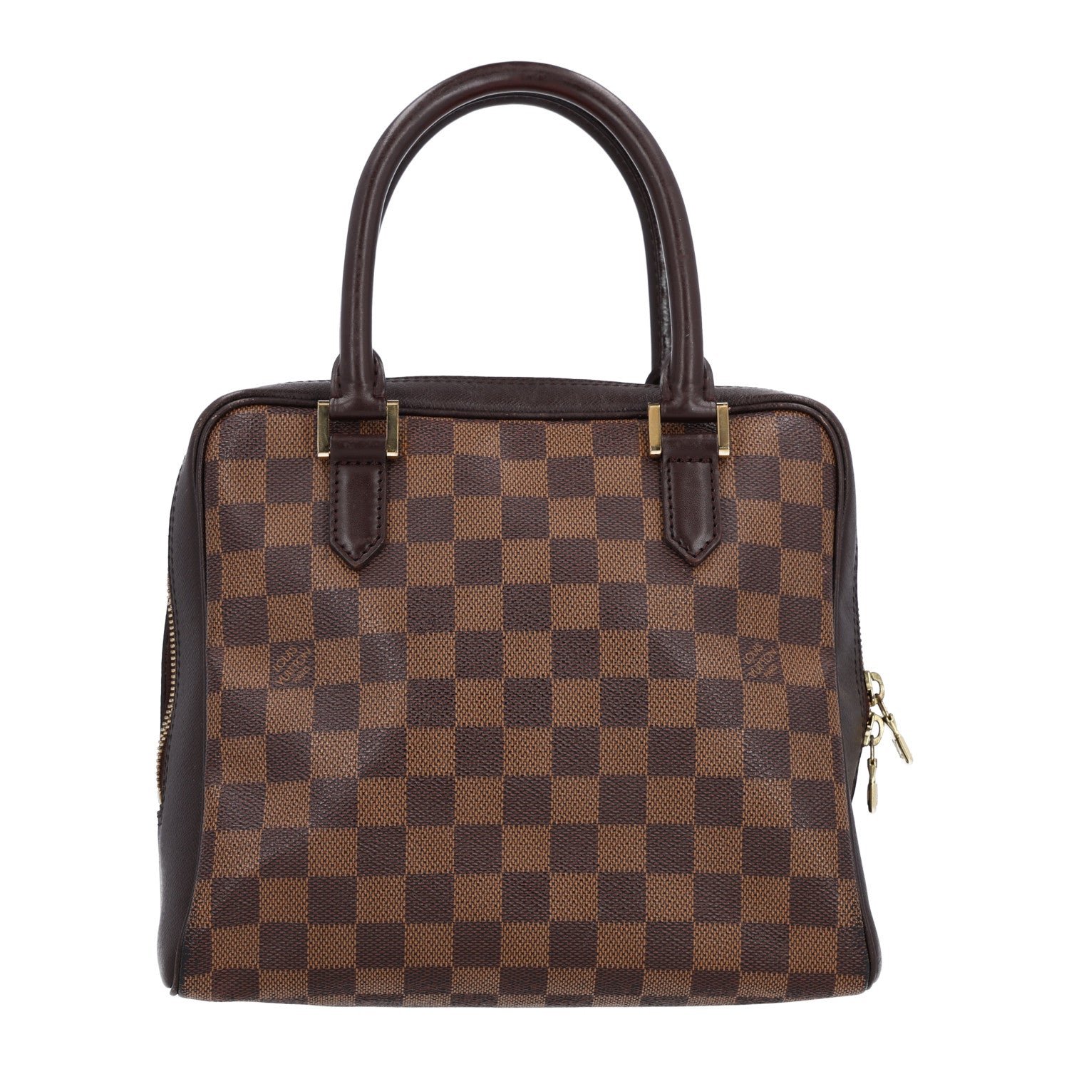 Louis Vuitton Damier Ebene Brera