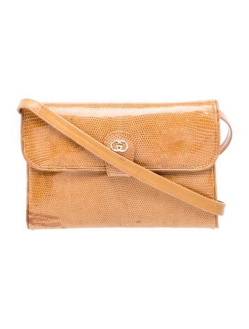 Interlocking G Louis Vuitton Mahina