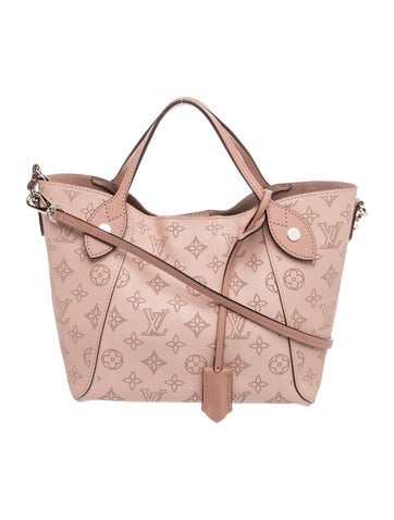LV Monogram Hina PM