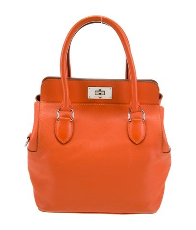 Hermes Evercolor Toolbox 20