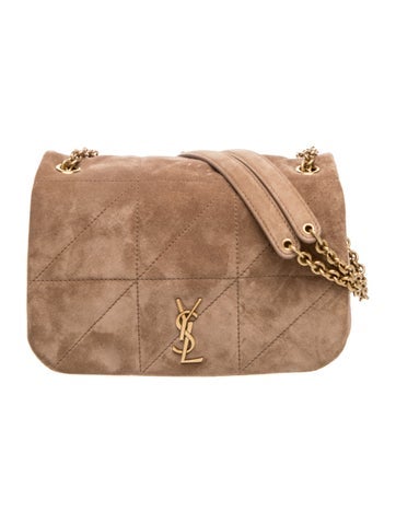 Quilted Jamie Mini 2024