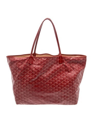 Goyardine St.Louis GM