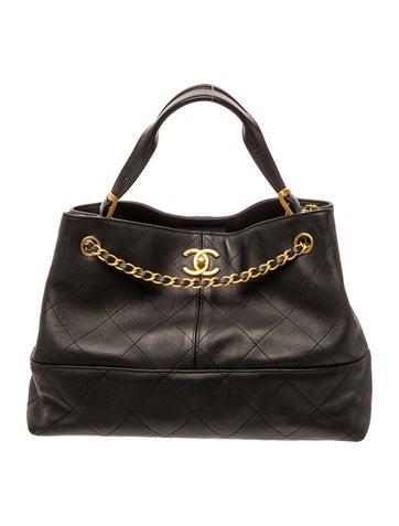Small Shopping Bag