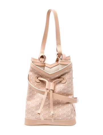 Bucket Bag