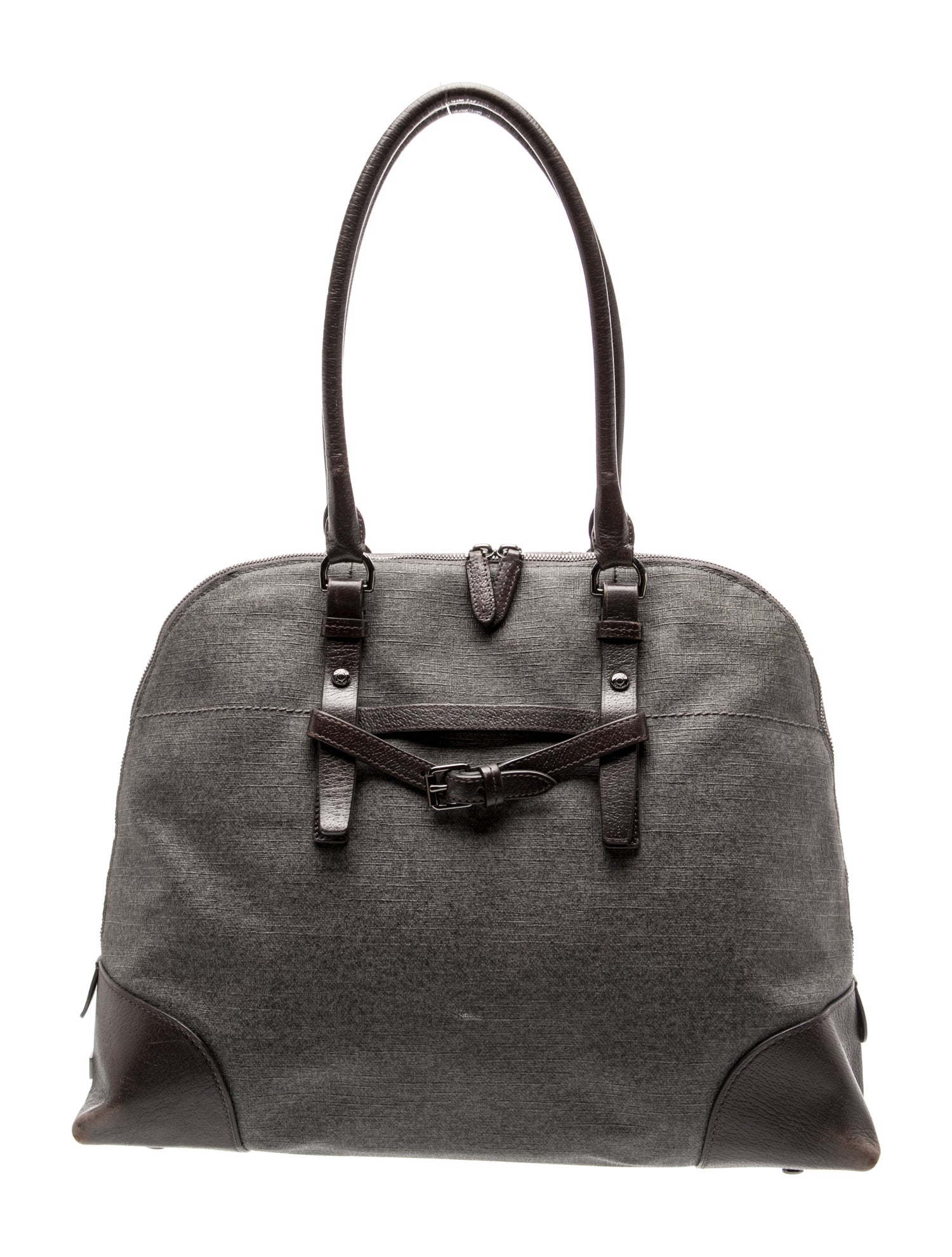 Tote
