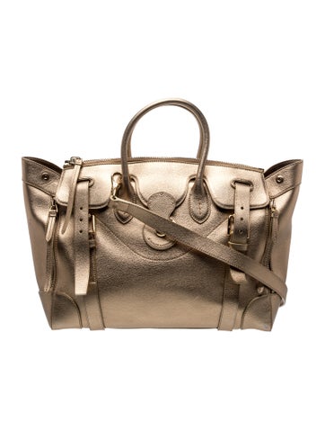 Leather Ricky 48