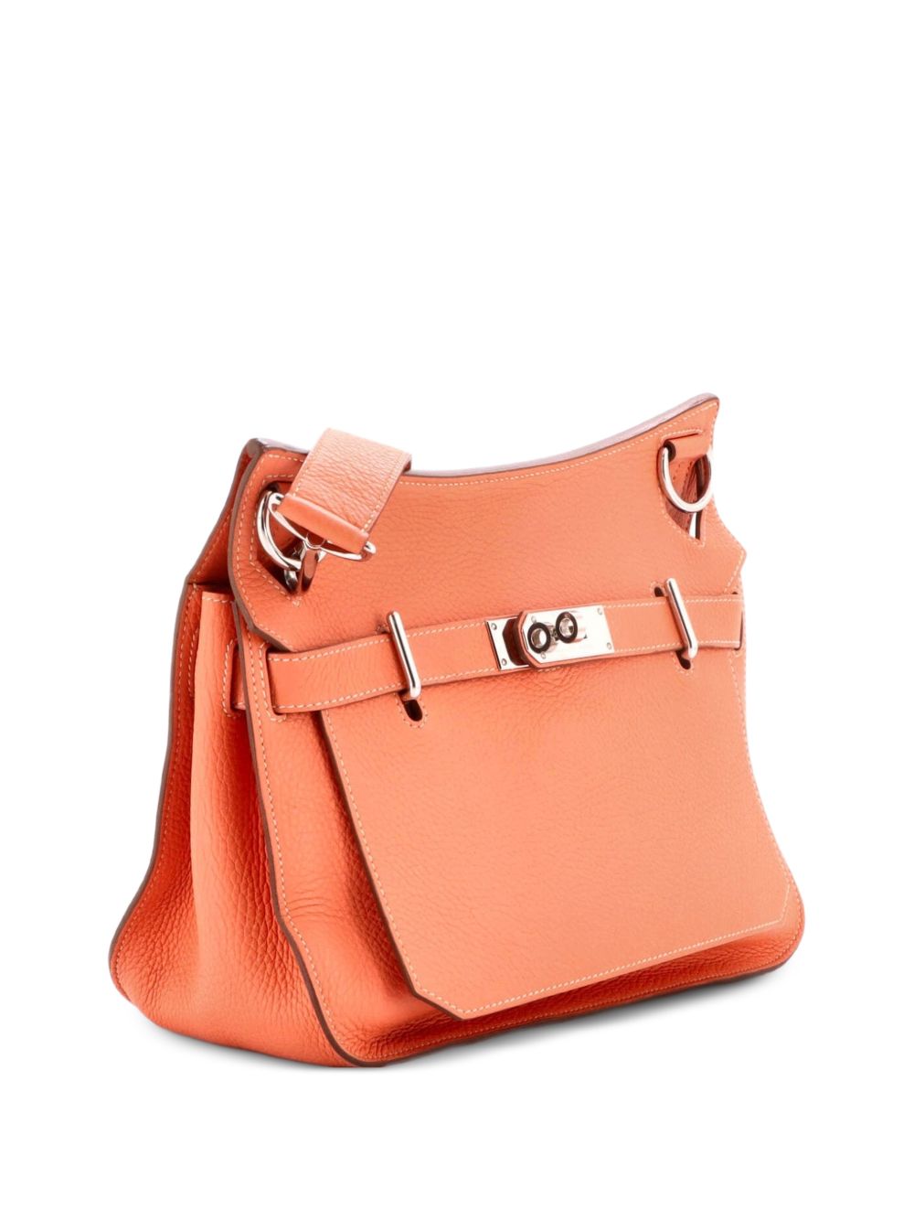 Jypsiere Bag Clemence 31 crossbody bag