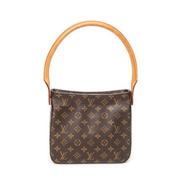 Louis Vuitton Looping