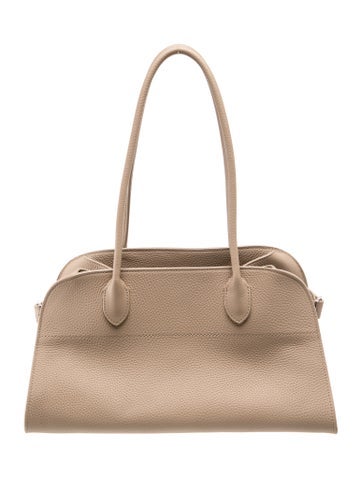 Leather Margaux 12
