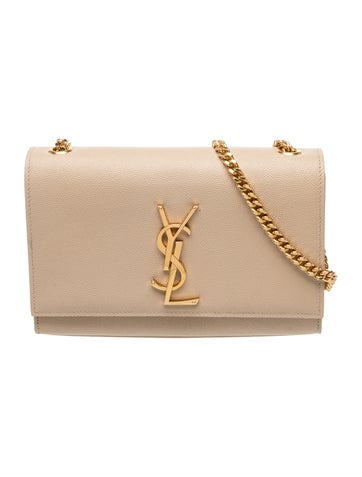 Leather Kate Small
