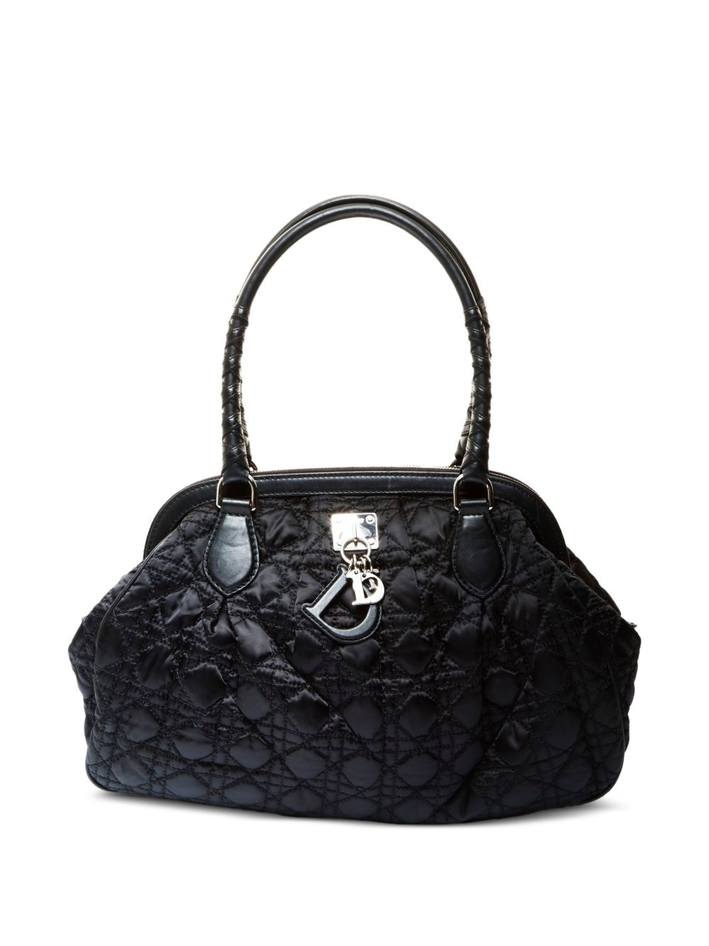 2008 Cannage Lovely shoulder bag