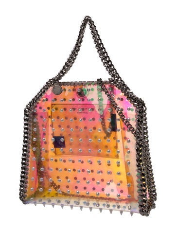 Stella McCartney Crossbody Bag