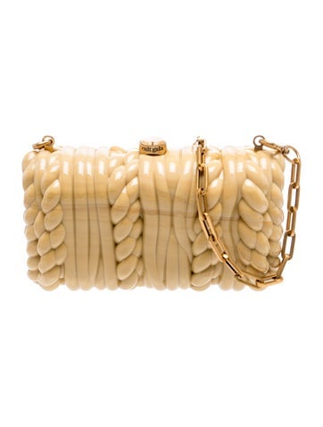 Evening Bag