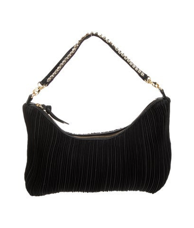 Loeffler Randall Randall Shoulder Bag