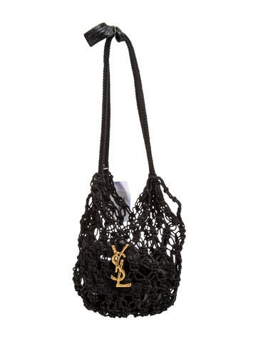 Tote 2025
