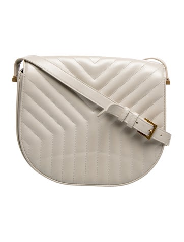 Chevron Joan