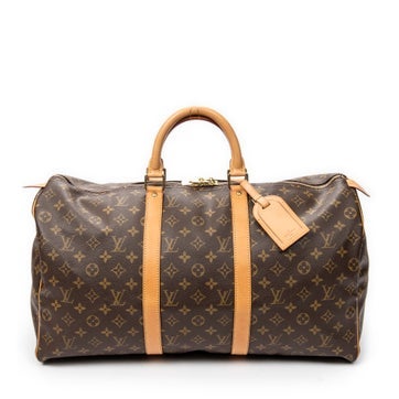 Keepall