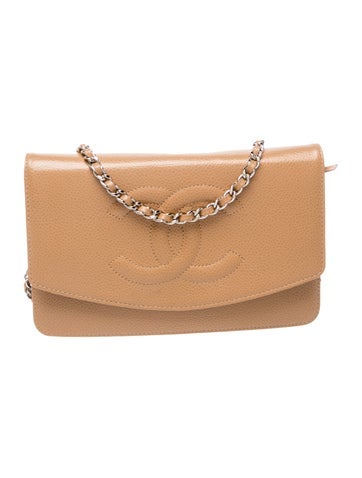Timeless Wallet On Chain