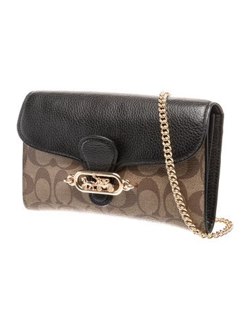 Minaudière