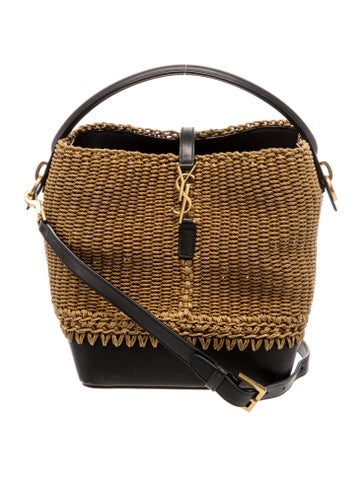 Raffia Le 2024