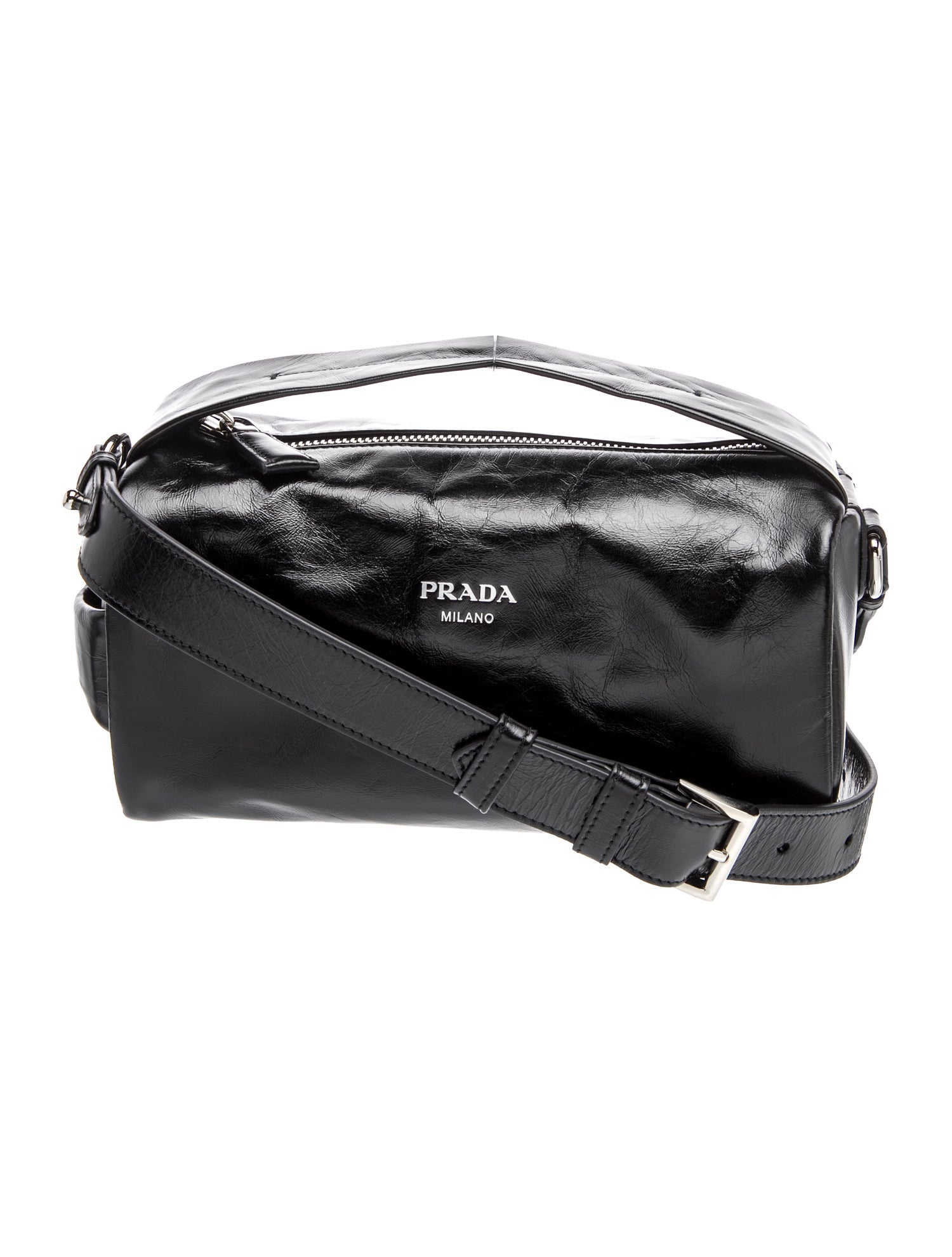Leather Soft Lux 2025