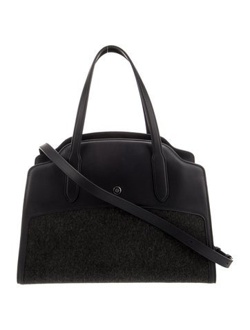 Loro Piana Sesia Large
