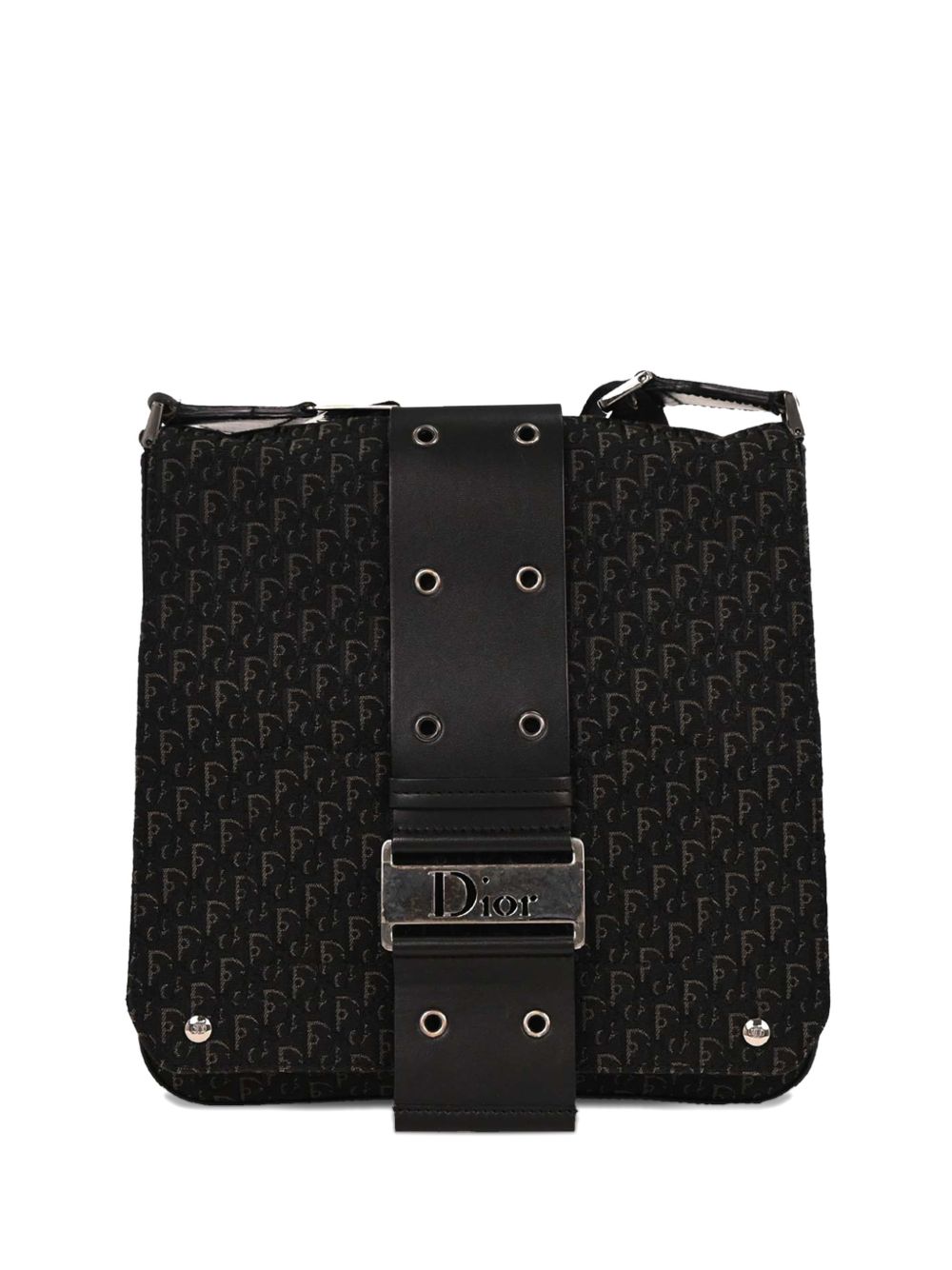 2003 Street Chic shoulder bag