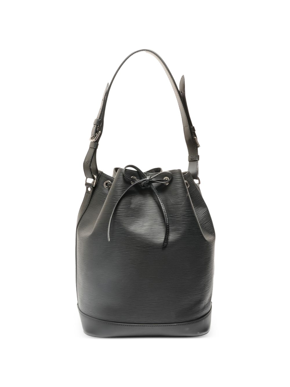 2013 Epi-Noé shoulder bag