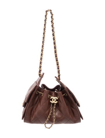Mini 25 Hobo