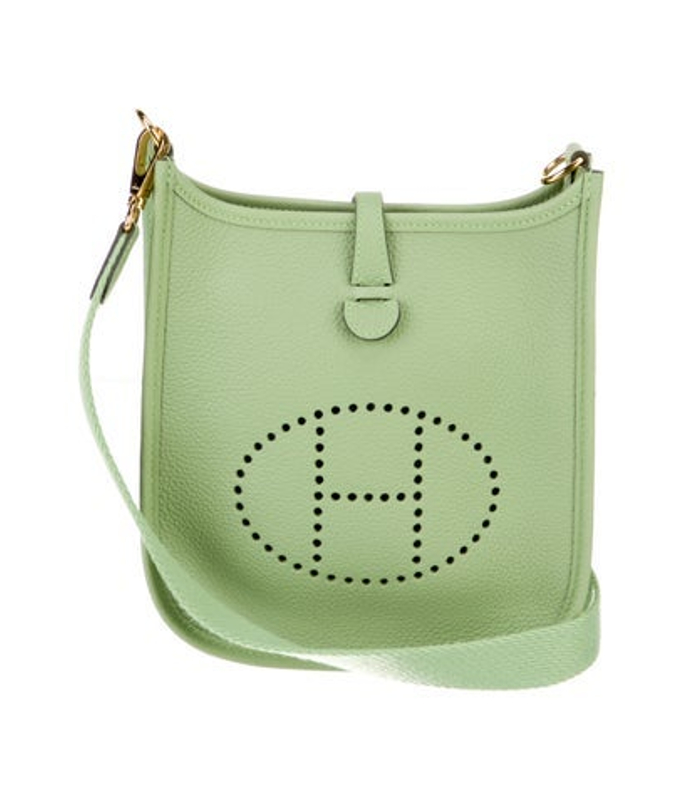 Hermes 2023 Maurice Evelyne Tpm 16