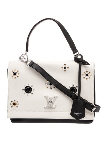 Signature Lockme II Medium