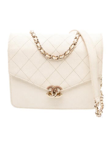 Thread Around CC Wallet on Chain