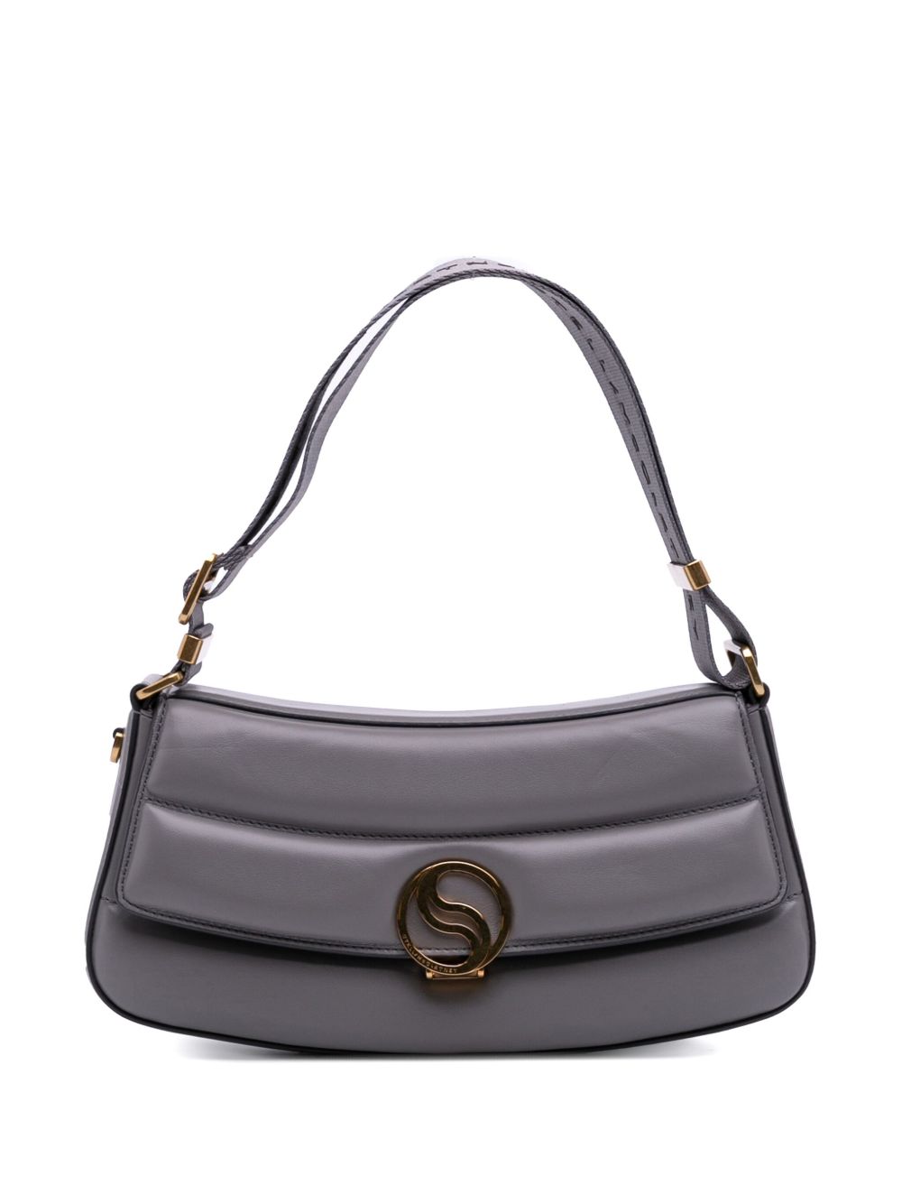 2022-2025 Alter Mat S Wave Padded shoulder bag