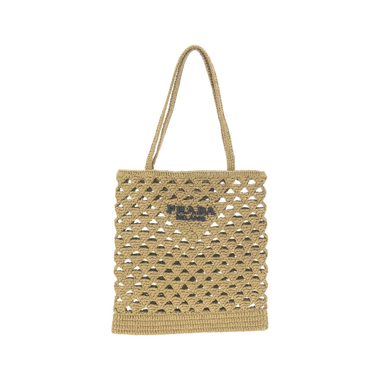 PRADA 1BG493 Bag