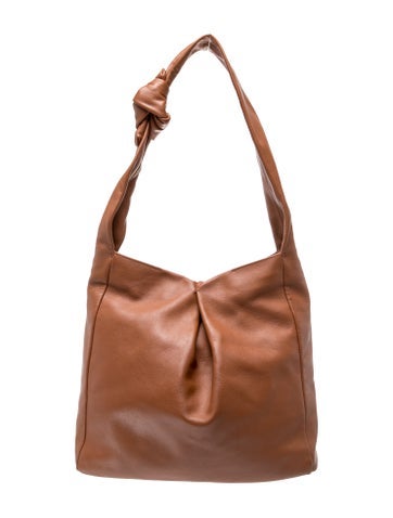 Leather Island