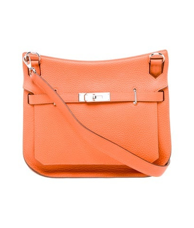 Hermes Clemence Jypsiere 28