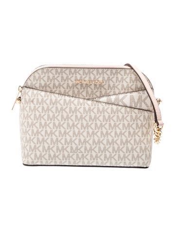 Michael Kors Crossbody Bag