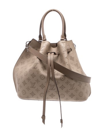 LV Monogram Girolata
