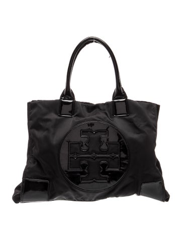 Signature Tote