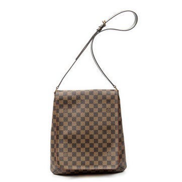 Musette