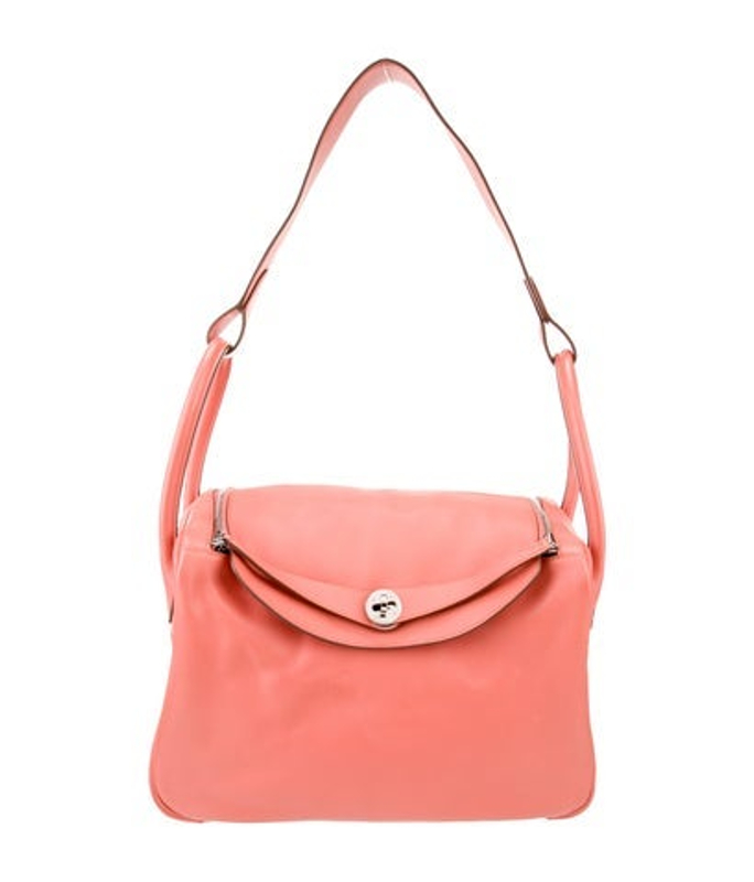 Hermes Evercolor Lindy 34